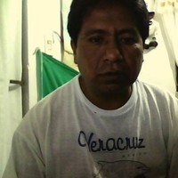 Carlos Garcia Lopez