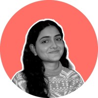 Priya Chaudhary