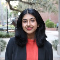 Amrita Sethumadhavan