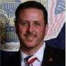 John Wilkinson