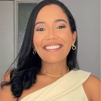 Ivana Pires
