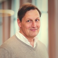 Frank Thuis