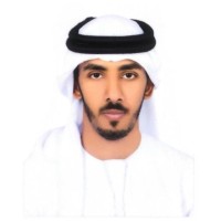 Mohammed Al-helali
