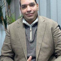 karim Elsayed