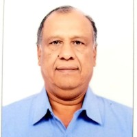 Clement Vijay