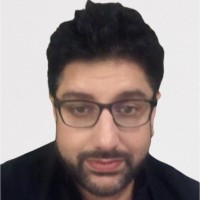 Hani Khan