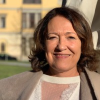 Pascale Millier