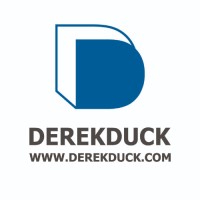 Derekduck Industries Corp.