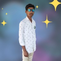 Vikas Rasal