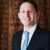 Andrew Barlow