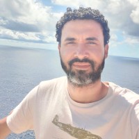 Leonardo Gomes De Sousa