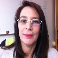 Yvette Flanigan