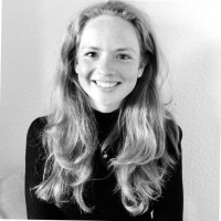 Sara Borregaard Larsen