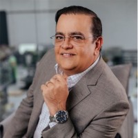 Alexandre Franco