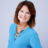 Jill Vande Weerd