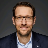 Gregor Wagner