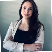 Taynara Weyll Hengst