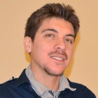 Felipe Martinez