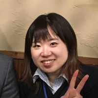 Emi Kan