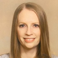Kirsten Pinger