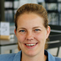 Siri Fischer