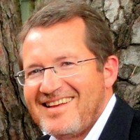 Lars Bo Hansen