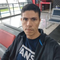 Diego Melo