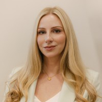 Dr Jessica Halliley