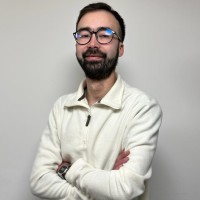 Aziz Ben Slimane