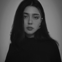 Mariana Padilla