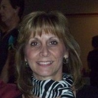 Judy Donohue Bordonaro