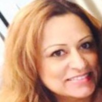 Kully Basran