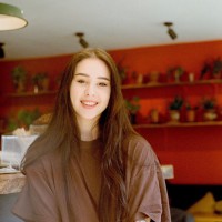 Ekaterina Gordeychuk