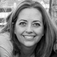 Kari Watkins