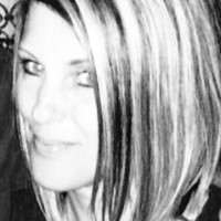 Catherine Martinelli-Banks