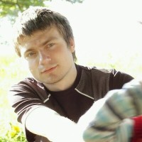 Vladimir Schneider