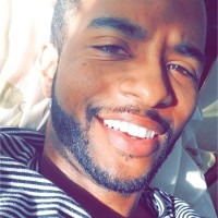 Jamar J.