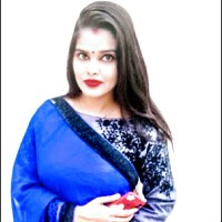 Priyanka Sengar