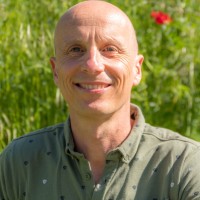 Martijn Van Der Geest