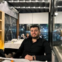 Berkay Ozcelik