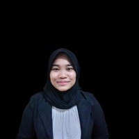 Siti Robiah