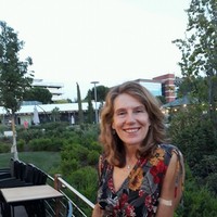 Rosa De La Torre Noetzel