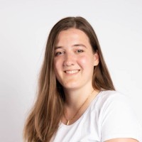 Sara Videfors