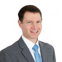 Jake Lazarus