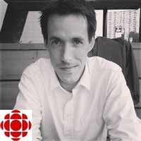 Jonathan Lavoie-Lapointe