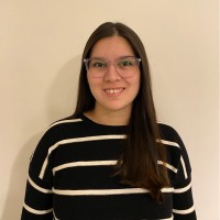 Valentina Centurión