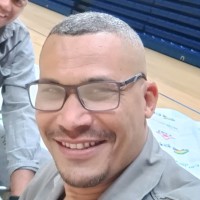 Edimar Jorge