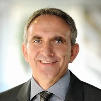 Gerd Krueger