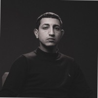 عزالدين فراس