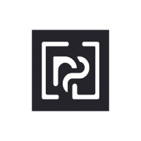 Samiksha Shrivastava